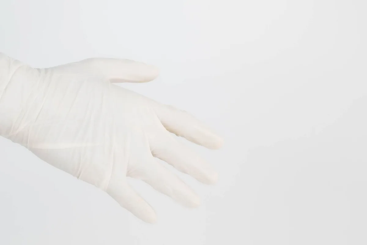Bodily Fluid Cleanup in Marcus Hook, PA